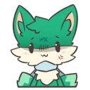 [sticker](media:AAMCBQADHQI9ls-AAAEUzLZestb_UlfV9QpaCuT80ReLdhGgQwACpQEAAqiNRQ5s5Jo2Km-HT8gv2zIABAEAB20AA3MnAAIZBA@telegram)
