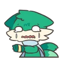 [sticker](media:AAMCBQADHQI9ls-AAAEUzf5etCrh9Zn8s0YBbHRmug_qJeVukAACwAEAAqiNRQ7NCV3zh0bsh2lC2zIABAEAB20AA4ggAAIZBA@telegram)