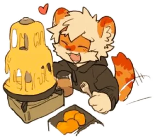 [sticker](media:AAMCBQADHQI9ls-AAAEV-01f3PDwWMSRu7_62ozMPb1oQXUPCwACWQwAArwK2gzK8-udL_uhSM79m290AAMBAAdtAAM2RAACHgQ@telegram)