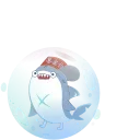 [sticker](media:AAMCBQADHQI9ls-AAAEV029fxdZ70ydwL64QaiumlXeAF5-caAACMQQAAuQVnQzodIi9JLE_bqkZom90AAMBAAdtAANhLgACHgQ@telegram)