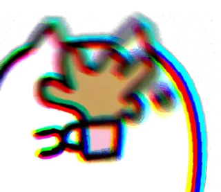 [sticker](media:AAMCBQADHQI9ls-AAAEV0_Nfxe2Ov7oBH2-uFuosI3qBLSdDawACLAAD9044Fdm62XSH5yUCKHamanQAAwEAB20AAy0lAAIeBA@telegram)