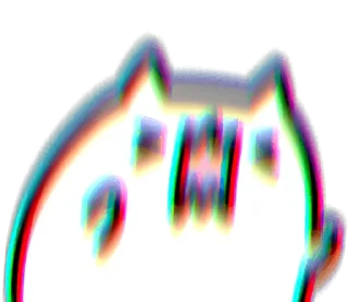 [sticker](media:AAMCBQADHQI9ls-AAAEV14Jfx5PanSjEUKe5TJIfY-QdsGo8cwACKAAD9044Ff16z1mJutl2IJKsanQAAwEAB20AAxglAAIeBA@telegram)