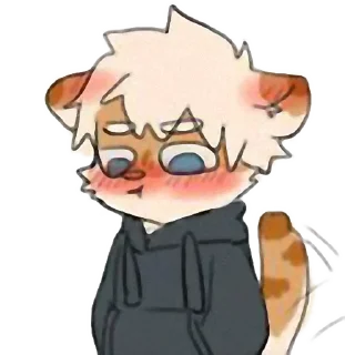 [sticker](media:AAMCBQADHQI9ls-AAAEV15Zfx5SLLaM8bFU4SCILClet8CXUNwACOAEAArKwqFZJk9Am9qVH2HIsn2t0AAMBAAdtAAPSHQACHgQ@telegram)