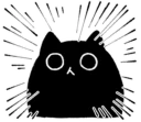 [sticker](media:AAMCBQADHQI9ls-AAAEV15hfx5SnqW45GKdE22gL2lHhryW85gACDwIAAshzuAdwOQnyi2dMY8FuyjIABAEAB20AA9YZAAIeBA@telegram)