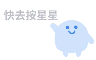 [sticker](media:AAMCBQADHQI9ls-AAAEV1J1fxga4_LG4GVB8Wez69s3AjJrCCgACQAIAAuoRMFbhI_Cffg6ZYEGXtW50AAMBAAdtAAPteQACHgQ@telegram)