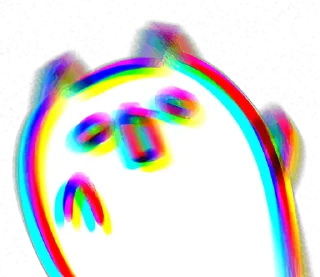 [sticker](media:AAMCBQADHQI9ls-AAAEV1W5fxjbnE-rL9NcYg0uyqSvwiasagQACOgAD9044FYWiwWXX6wODfzK0anQAAwEAB20AA3cwAAIeBA@telegram)