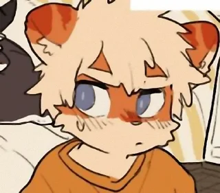 [sticker](media:AAMCBQADHQI9ls-AAAEV1btfxkR_RIOtHXcHX8a3_9aJWhP-zAACFgEAAq-QqVZRpv6WyeGvHukfnGt0AAMBAAdtAANBEAACHgQ@telegram)