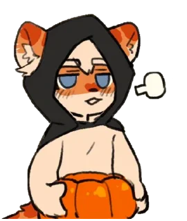 [sticker](media:AAMCBQADHQI9ls-AAAEV2hBfyJL9mLpwShELEFwK5F6Mqet-kgACVgwAArwK2gykwznEmivNiRlkIG90AAMBAAdtAAPFMwACHgQ@telegram)
