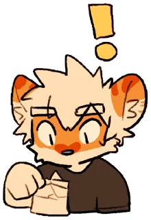 [sticker](media:AAMCBQADHQI9ls-AAAEV2kRfyKcUAfHFVtT5tzL14JpmlZM2NwACZwwAArwK2gwh_Wxo-or2BwPaWG90AAMBAAdtAANdCwACHgQ@telegram)