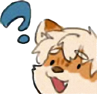 [sticker](media:AAMCBQADHQI9ls-AAAEV2oBfyKli72Ut6KPgmPzMoSIE78rqDQAClwEAAm92qVZo3bmvyBUHU-W0oGt0AAMBAAdtAAMSGAACHgQ@telegram)