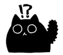 [sticker](media:AAMCBQADHQI9ls-AAAEV2rVfyK5Qdfsb6DabX0fDsbZMD929GgACJwIAAshzuAcF1_-LUmarsB1kyjIABAEAB20AA1QcAAIeBA@telegram)