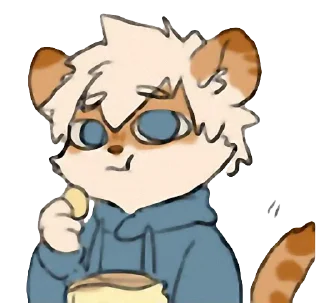 [sticker](media:AAMCBQADHQI9ls-AAAEV3C5fyPo8qjR2JHSsnU94AzPkArvKQwACiAEAAoTvqVZDWAmYrn2DvyYtn2t0AAMBAAdtAAPAEgACHgQ@telegram)