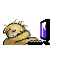 [sticker](media:AAMCBQADHQI9ls-AAAEVCj1e47jjDOXGrW84_cxhfkxcTM57XwACHgIAAnUgjhyVWcDC8S2xuMcHJjMABAEAB20AA6c5AAIaBA@telegram)