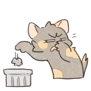[sticker](media:AAMCBQADHQI9ls-AAAEVEBRe7Ks6nMTE-cgIPbpLFaalToLCcwAC1wADiTz7FSZ0RUSn1iRVM7IZMwAEAQAHbQADLSUAAhoE@telegram)