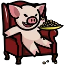 [sticker](media:AAMCBQADHQI9ls-AAAEVGQABXvdzfZ8ytMbWapxVrLhiT82sO80AAjcAAxP8mjJq7ZtCDglgE3sNP2t0AAMBAAdtAANxXAACGgQ@telegram)