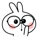 [sticker](media:AAMCBQADHQI9ls-AAAEVHLBe-xzivPaavJxrFqwzrV6i7JvIrAACRRQAAr3wIAQslAfi6TLaCruZvzIABAEAB20AA9MRAAIaBA@telegram)