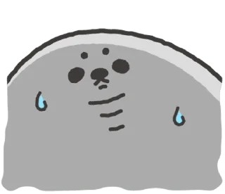 [sticker](media:AAMCBQADHQI9ls-AAAEVJNRfCoEld9AAAeCg0WllHlWvtsmG7aoAApgBAAI4OXczs_rZs4PxZqtPIutqdAADAQAHbQAD4joAAhoE@telegram)