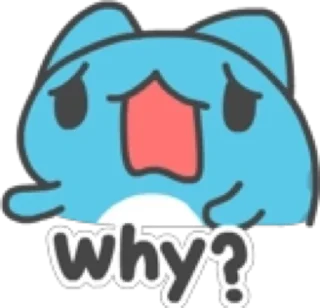 [sticker](media:AAMCBQADHQI9ls-AAAEVKgNfEdHYx_uLWDblGtFuzieN16wOlwACEwADxKo1A27zi9JM7c3LmEIkMwAEAQAHbQADsk0AAhoE@telegram)