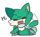 [sticker](media:AAMCBQADHQI9ls-AAAEVLB1fFSuSZf629vQoFnul0DnRSMfE5gACngEAAqiNRQ7NL_OCSje9FoxB2zIABAEAB20AA-csAAIaBA@telegram)