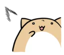 [sticker](media:AAMCBQADHQI9ls-AAAEVLFdfFaCi62lKocu7e1qD2jImbdvt1wACIwADkyvZHdKTgwhXxQQgoPbUMgAEAQAHbQADiyAAAhoE@telegram)