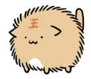 [sticker](media:AAMCBQADHQI9ls-AAAEVLTZfFvgp66i06HTMJuE_jw_zrY9ASQACHQADkyvZHSdHQXkm32vqiOzUMgAEAQAHbQADvyAAAhoE@telegram)