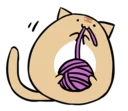 [sticker](media:AAMCBQADHQI9ls-AAAEVLYdfGBjKfNni3bbhX7WNCN6M0Rks2gACGgADkyvZHW5Jcg0g0x93fQnVMgAEAQAHbQAD_igAAhoE@telegram)