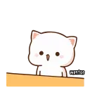 [sticker](media:AAMCBQADHQI9ls-AAAEVLc9fGQ2U7yRL7AXOOPOl3_0F10wYYQAC_wcAAhIzkhBzcD8Jq-D7g6TB-TIABAEAB20AAzIjAAIaBA@telegram)