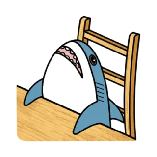 [sticker](media:AAMCBQADHQI9ls-AAAEVM11fIbPC1E1uKN1ZtDzNW_lZAWtkGgACXgADz3jfKTkVTHzGL4sBLnemanQAAwEAB20AAzRjAAIaBA@telegram)