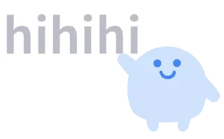 [sticker](media:AAMCBQADHQI9ls-AAAEVMMxfH7ej6xmrUBe94G9gdNpa4TS7OAAC2gEAAvebAAFVuoHG-74eI_Pg3YxrdAADAQAHbQAD9z4AAhoE@telegram)