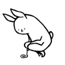 [sticker](media:AAMCBQADHQI9ls-AAAEVMtlfIax4y_96dtt2E6DB36DJPmk75gAC-QADq2Y0AbrJ53pUekuKbWG-MgAEAQAHbQADnh0AAhoE@telegram)