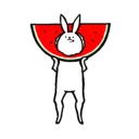 [sticker](media:AAMCBQADHQI9ls-AAAEVMtxfIayZ9hllj77i9nziUrXYxnnDWgACJQEAAqtmNAHRcMjXVvO5XpxhvjIABAEAB20AAzAXAAIaBA@telegram)