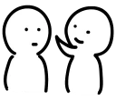 [sticker](media:AAMCBQADHQI9ls-AAAEVMxJfIa5Q5mFLXCIY6OfMT8QivVkCLwACOQAD6c9iCAqi4GvGedzcNR--MgAEAQAHbQAD5BsAAhoE@telegram)