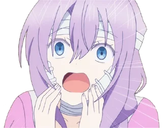 [sticker](media:AAMCBQADHQI9ls-AAAEVNwRfJELlXr3pUZPdXZ7WcByorMXWYwACTwIAAtymGgLmsdyHkU2iiv08omt0AAMBAAdtAAPbhQACGgQ@telegram)