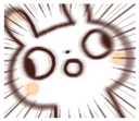 [sticker](media:AAMCBQADHQI9ls-AAAEVOBVfJQTGHNU5GOXT365rbiOd7ykS9wACVAADT5qXEjr43DHfrc_r5mHKMgAEAQAHbQADxzAAAhoE@telegram)