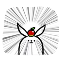 [sticker](media:AAMCBQADHQI9ls-AAAEVOQxfJW1k8HDbKVZGfrWXF6qr751jFwACMwEAAqtmNAFMIqj31NsicoxhvjIABAEAB20AA0gaAAIaBA@telegram)