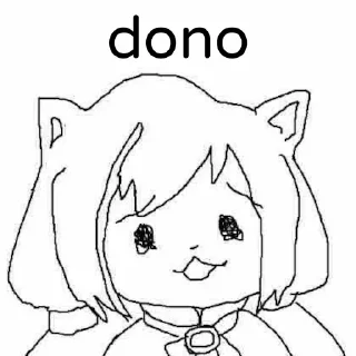 [sticker](media:AAMCBQADHQI9ls-AAAEVOUdfJXgjHfRMYgkQV40l9DB2V8K33wACZwEAAkzCMVXOzxVeRglY8IZpImx0AAMBAAdtAAMVcgACGgQ@telegram)