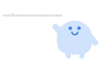[sticker](media:AAMCBQADHQI9ls-AAAEVPjNfKpt7cUZ0ZjgvuxnxM9KoqgaVkwACEgEAAktUUVVz4HhGPJkfgCtKOWx0AAMBAAdtAANaLQACGgQ@telegram)