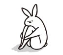 [sticker](media:AAMCBQADHQI9ls-AAAEVPzRfLV7mB9kLEUimTi7RlpF1STPz6wAC8RIAAqtmNAGG9O7cVfWx4N9vyjIABAEAB20AA8tCAAIaBA@telegram)