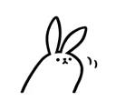 [sticker](media:AAMCBQADHQI9ls-AAAEVPzpfLWSa0-G3SPVf4Wytiogh8Qx1oAACzxIAAqtmNAEQ2cj-ZRND_BdhyjIABAEAB20AAydHAAIaBA@telegram)