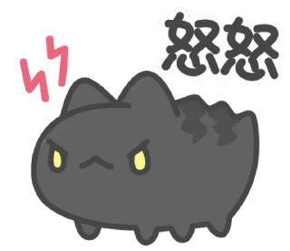 [sticker](media:AAMCBQADHQI9ls-AAAEVQKdfMAABWRoAAVU7udw-MDfQAk-pm9rHAAJAAANqFY8PdV7QLiaCcUVZhPYyAAQBAAdtAAPdMQACGgQ@telegram)
