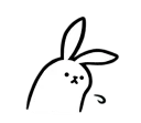 [sticker](media:AAMCBQADHQI9ls-AAAEVQVRfMV6tvnVEPkaX84GjhG33bA49_AACyRIAAqtmNAFuqqC7oNuCCkZoyjIABAEAB20AAylNAAIaBA@telegram)