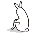 [sticker](media:AAMCBQADHQI9ls-AAAEVR4pfNomygSRv7JArdcmWXkh9_cO6CQAC8xIAAqtmNAH7itkofcQpnE5zyjIABAEAB20AA0hJAAIaBA@telegram)
