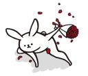 [sticker](media:AAMCBQADHQI9ls-AAAEVR7VfNox7y6wwSXCghUz4mKM_3QABmd8AAsQSAAKrZjQBjf2veSaj--K9WsoyAAQBAAdtAANXQgACGgQ@telegram)