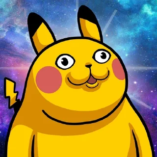 [sticker](media:AAMCBQADHQI9ls-AAAEVRalfNOqoMS1GPrmN54CxZfSAv9pmEAACOwQAAsg55zkqyOVlu5cYTPHaZGp0AAMBAAdtAAPWbQACGgQ@telegram)