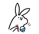 [sticker](media:AAMCBQADHQI9ls-AAAEVRyNfNoa0sEgnFrn6yUomOjVdwN6rSwACxxIAAqtmNAFUMkeH8uN-Xfx3yjIABAEAB20AA7hPAAIaBA@telegram)
