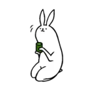 [sticker](media:AAMCBQADHQI9ls-AAAEVSYBfNsulb-BB7PfE31YNzZg4qZefxgAC8QADq2Y0Ae2fXww150PFWhi-MgAEAQAHbQADzRMAAhoE@telegram)