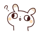 [sticker](media:AAMCBQADHQI9ls-AAAEVSsZfN5YvkXBbTLuJpzvpcMR3KVzB6AACHgADT5qXEpad5od6cuG9TnfKMgAEAQAHbQADVjwAAhoE@telegram)
