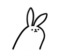 [sticker](media:AAMCBQADHQI9ls-AAAEVUXZfOzHZiev0NUWBTTXIJnfrvVAN9QAC0RIAAqtmNAGmoE6U40BDSvF2yjIABAEAB20AA4NWAAIaBA@telegram)