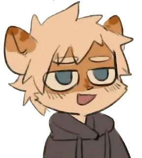 [sticker](media:AAMCBQADHQI9ls-AAAEVUqxfP01HpgIhxZ28y93IycZA84HX6QACZwEAArNWqFZ6tSlFKmP0eCcLXGt0AAMBAAdtAAOEGgACGwQ@telegram)