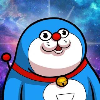 [sticker](media:AAMCBQADHQI9ls-AAAEVWG1fRR-dx9RBilEAAdazlcg5caz0VVUAAjoEAALIOec5AAFiWlh0hGdNseWEanQAAwEAB20AA6VgAAIbBA@telegram)